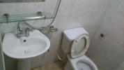 jumbo house toilet.jpg