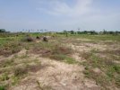 0624fa8ed60bad-custom-income-producing-investment-opportunity-property-mixed-use-land-for-sal...jpeg
