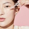 skincare-routine-9.jpg skincare-routine-9.jpg