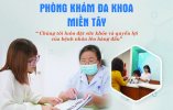 pk 7.jpg pk 7.jpg