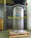 khop-noi-mem-inox-316-11522-min.jpg khop-noi-mem-inox-316-11522-min.jpg