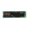 Ổ cứng SSD Samsung 860 EVO 250GB M.2 2280 (MZ-N6E250BW).jpg