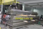 khop-gian-no-HCN-18521.jpg khop-gian-no-HCN-18521.jpg
