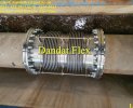 khop-co-gian-inox-304-195.jpg khop-co-gian-inox-304-195.jpg