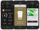 Starbucks-Rewards-App.jpg