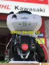 Kawasaki-Tk65-0961269946 (2).jpg