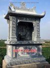 watermarked-585552475.jpg