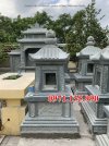 watermarked-5713909619633595392.jpg