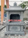 91+ nhà mồ để hài cốt bằng đá đẹp - mộ đá đựng hũ tro cốt đẹp bán tại huế.jpg