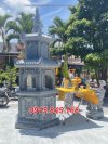 Mau-thap-mo-da-tho-tro-hai-cot-dep-nhat-mo-bao-thap-bang-da.jpg Mau-thap-mo-da-tho-tro-hai-cot-dep-nhat-mo-bao-thap-bang-da.jpg