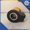 solenoid-coil-volvo-8024.jpg