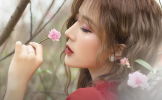Ảnh chụp Màn hình 2021-06-18 lúc 15.53.32.png Ảnh chụp Màn hình 2021-06-18 lúc 15.53.32.png