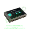 Nport 5450.png