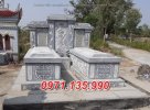 3# bán mẫu mộ địa táng bằng đá đẹp hiện nay.jpg