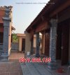 watermarked-FB_IMG_1504966944101.jpg