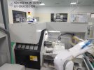 sua-chua-may-cnc-okuma.jpg sua-chua-may-cnc-okuma.jpg