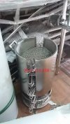 Đẩy vỉ1.jpg Đẩy vỉ1.jpg