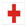 1659166124523.png 1659166124523.png