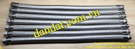 ong-mem-inox-304-chiu-nhiet.jpg ong-mem-inox-304-chiu-nhiet.jpg