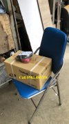 máy bơm chìm tsurumi 0,75kw.jpg máy bơm chìm tsurumi 0,75kw.jpg