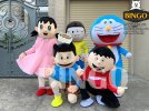 Mascot_Doraemon_Bingo_Costumes (2).JPG
