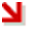 1660528591698.png 1660528591698.png