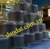 khop-noi-inox-may-phat-28.jpg khop-noi-inox-may-phat-28.jpg