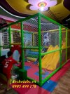 z3434780617194_6a916ac4173951b4037bf4a5c4769377.jpg z3434780617194_6a916ac4173951b4037bf4a5c4769377.jpg