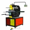 Máy gia công thanh đồng nsb-707 Máy gia công thanh đồng nsb-707