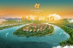 sunneva-island-3d.jpg sunneva-island-3d.jpg