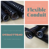 Flexible conduit (7).png