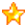 1661485744469.png 1661485744469.png