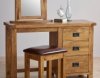632123_rustic-oak-3-drawer-dressing-table-set-1.jpg_265x205.jpg