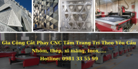 gia-cong-cnc-tam-nhom-trang-tri.png gia-cong-cnc-tam-nhom-trang-tri.png