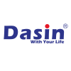 Logo Dasin.png