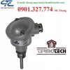 Cam-Bien-TERMOTECH.Jpg Cam-Bien-TERMOTECH.Jpg