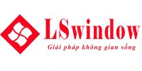 LOGO-NGANG-LSWINDOW-2022-1-scaled-1400x700.jpg