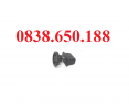 dfdsfsfsdfsdfsd.png