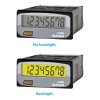 Compact-8-digit-LCD-digital-timers-indicator-only-AUTONICS-LE8N-series-PICTURE-167.jpg
