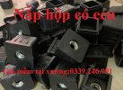 nap-hop-co ecu.jpg