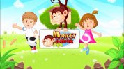 Monkey-Junior.jpg