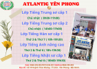 Atlantic Yên Phong (19).png