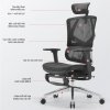 Ghe-Epione-Easy-Chair-6 (1).jpg