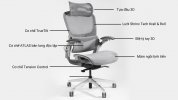 Ghe-Epione-Easy-Chair-4.jpg