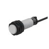 Cylindrical-capacitive-proximity-sensors-AUTONICS-CR-series-CR18-8-PICTURE-726.jpg