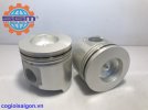 xylanh-piston-dong-co-3d84-5060.jpg
