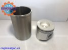 xylanh-piston-dong-co-3d842-4832.jpg