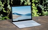 5466086_cover_surface_laptop4_AMD-1024x660.jpg