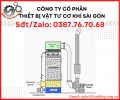 he-thong-xu-ly-khi-phong-thi-nghiem-1.0.jpg he-thong-xu-ly-khi-phong-thi-nghiem-1.0.jpg