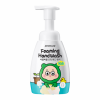 ATOPALM-Kids-Foaming-Hand-Wash-1-510x510.png
